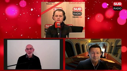 Les technologies qui vont changer votre année 2021