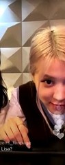 Rosé are eating your hearts