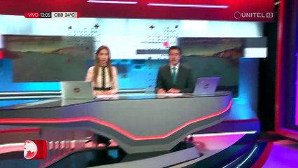 Se reportan 28 heridos en un accidente de tránsito