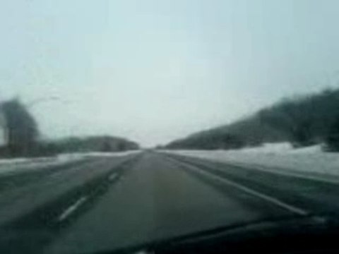 Algerie direction joliette kabyle idir