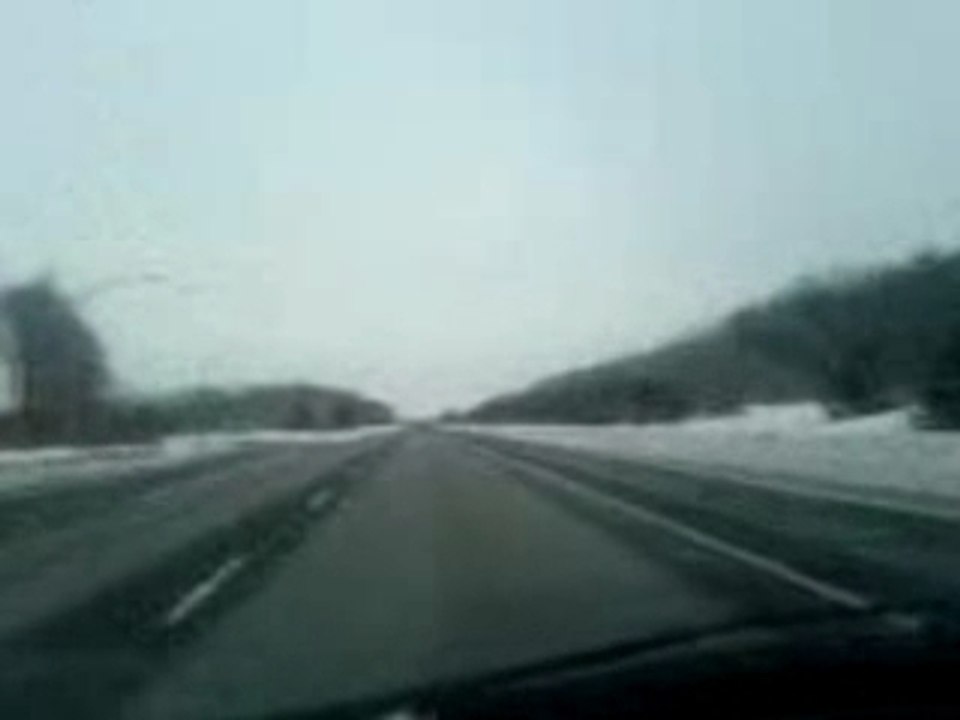 Algerie direction joliette kabyle idir