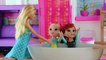 ELSA AND ANNA TODDLERS FIZZY BATH AND POOL
