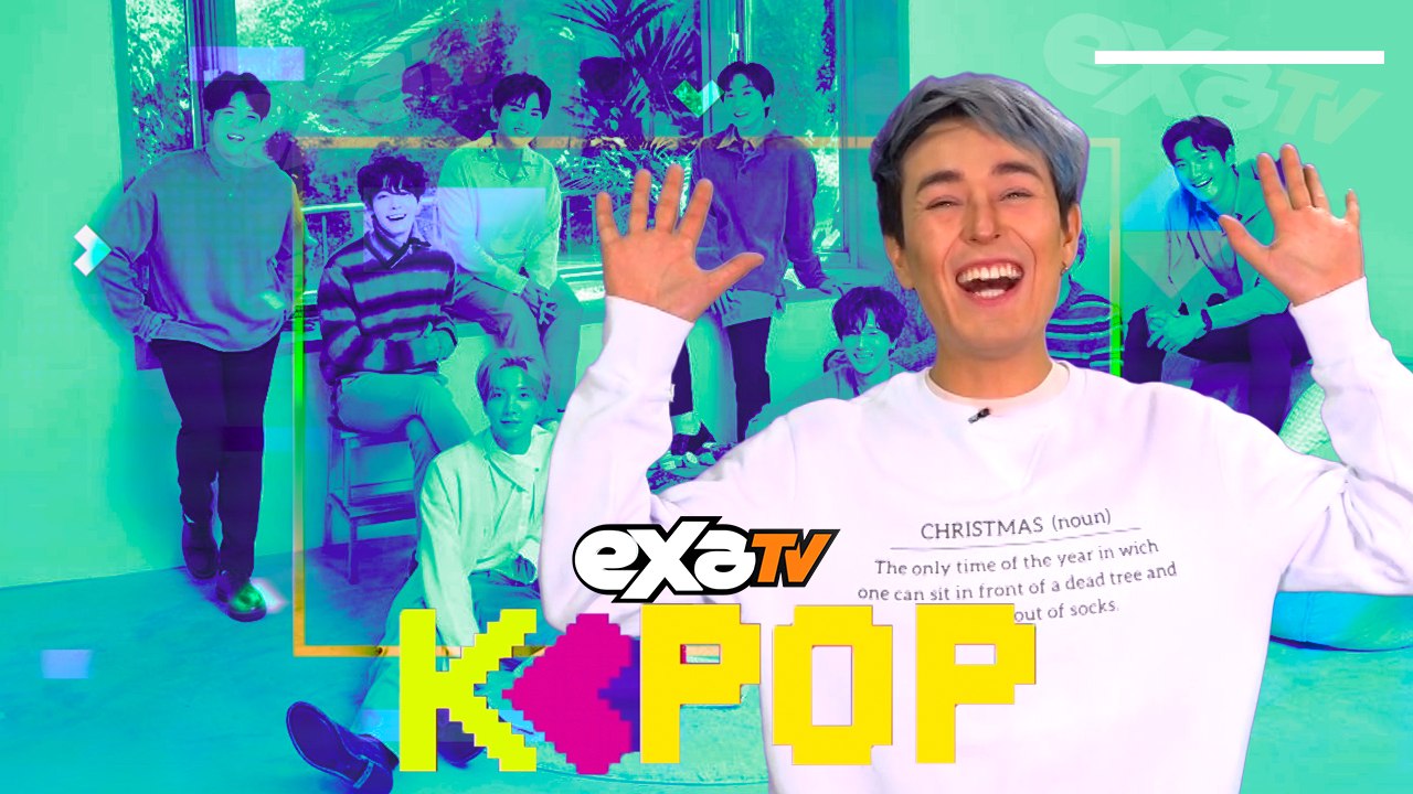 ¿Qué pasó con los 15 años de Super Junior? / #exaKPOP