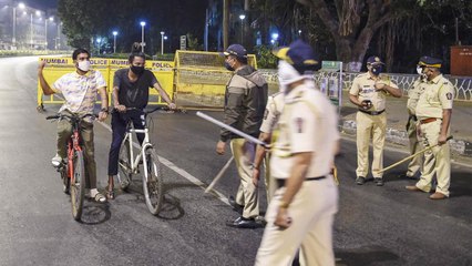 Mumbai: Pubs, bars will remain open till 11 on New Year eve