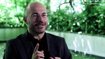 1919 - Fiume, la città contesa tra Italia e Jugoslavia e la _vittoria mutilata