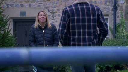 Emmerdale 30th December 2020