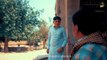 DOCTOR (Official Video) Sidhu Moose Wala _ Kidd _ Hunny Pk Films _ Gold Media _ New Punjabi Songs ( 720 X 1280 )