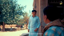 DOCTOR (Official Video) Sidhu Moose Wala _ Kidd _ Hunny Pk Films _ Gold Media _ New Punjabi Songs ( 720 X 1280 )