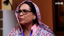 Main Soteli - Episode 19 | Urdu 1 Dramas | Sana Askari, Benita David, Kamran Jilani