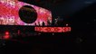 BABYMETAL ‎– Live At The Forum 2020 - Santi Santi