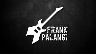 Pig Hog Cables Frank Palangi Shout Out
