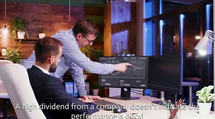 How To Invest £1000 in 2021- (10 Great ways to Invest £1000)