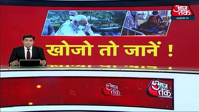 6th round of talks: Govt, farmers break bread, not much ice