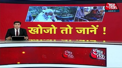 6th round of talks: Govt, farmers break bread, not much ice