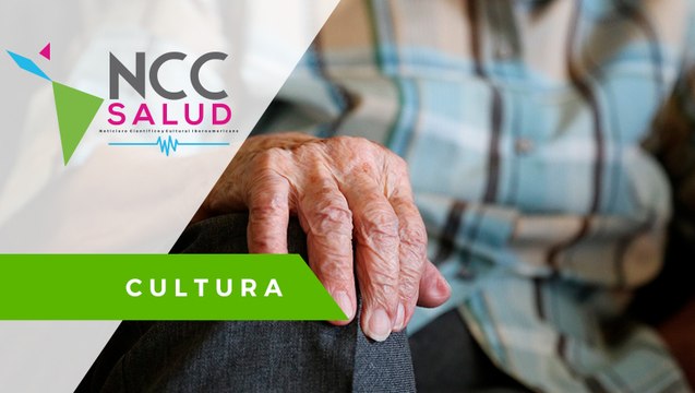 Nicoya en Costa Rica, lugar donde viven las personas más longevas del país