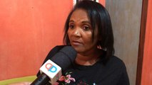 ENTREVISTA COM A MÃE DO ACUSADO DE MATAR A EX-NAMORADA EM PEDRAS DE FOGO