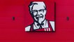 How KFC Made Colonel Sanders Sexy