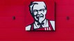 How KFC Made Colonel Sanders Sexy