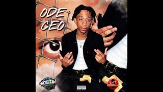 Baby Scrap _ODE CEO_ (Official Music video)