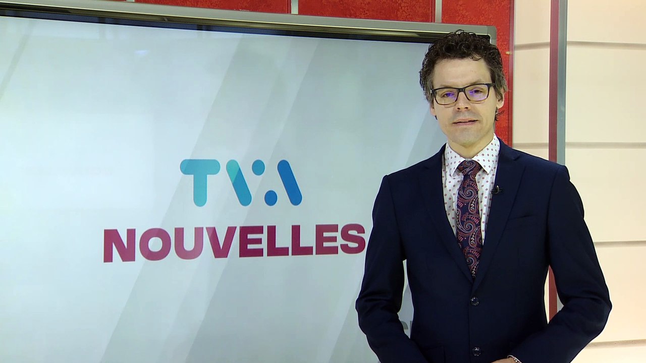 BONNE NOUVELLE CIMT | Un beau cadeau pour le Parc naturel et historique de l'Île-aux-Basques