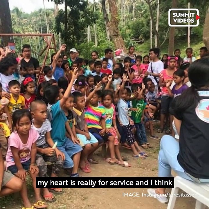 WINWYN MARQUEZ LATEST FINISHED HER MARINE RESERVIST BEST TRAINING AT THE TOP OF HER CLASS(TOP FUN RELEASES)