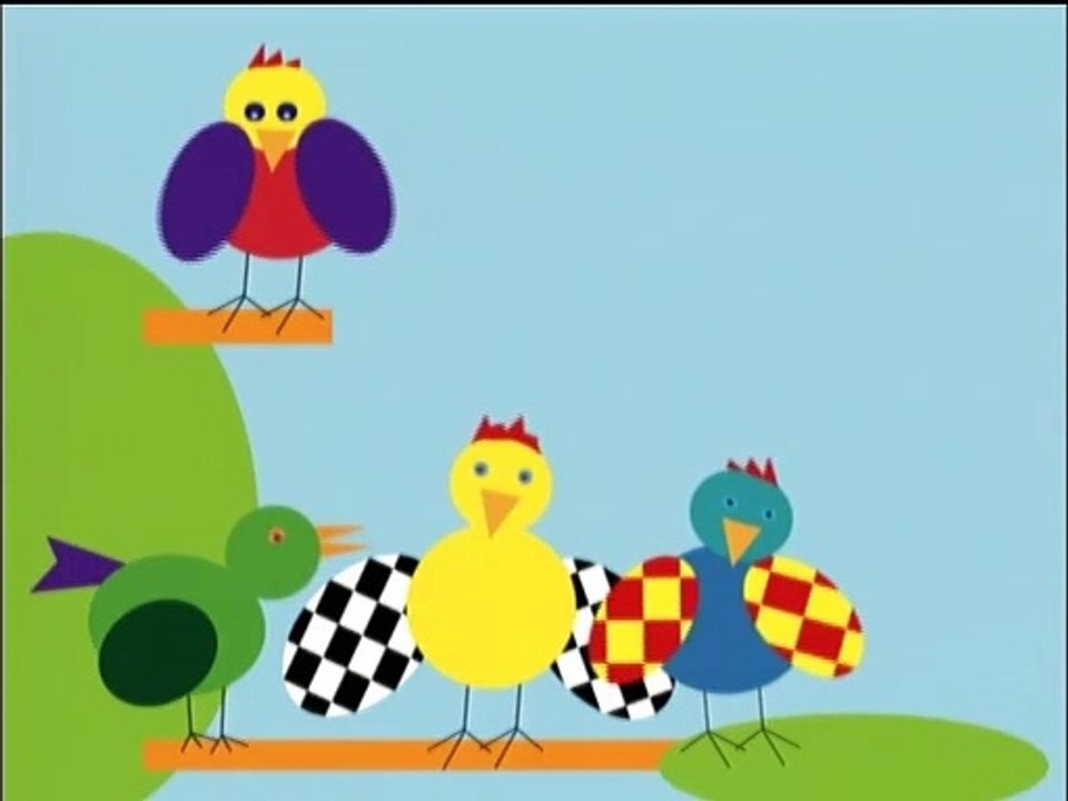 So Smart! - Musical Instruments (2000)