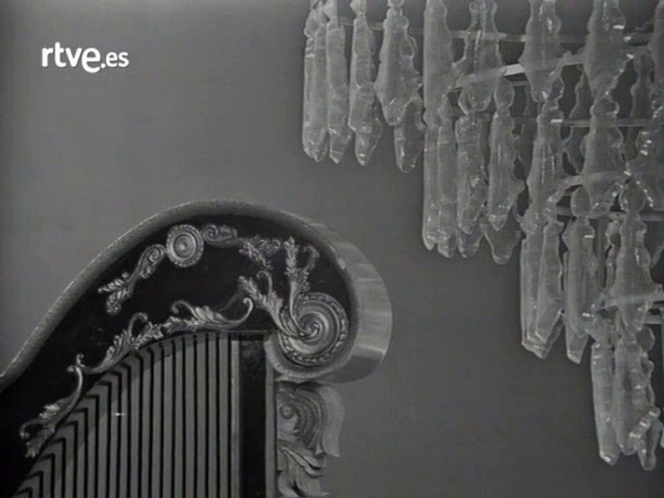 Waldo de los Rios - Sinfonía nº 1 en Do mayor, Op. 21 (Beethoven)