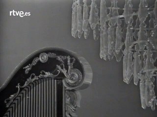 Waldo de los Rios - Sinfonía nº 1 en Do mayor, Op. 21 (Beethoven)