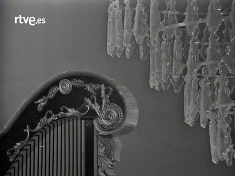 Waldo de los Rios - Sinfonía nº 1 en Do mayor, Op. 21 (Beethoven)