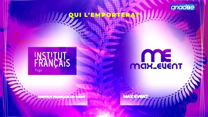 GNADOE MAGAZINE AWARDS 2020 VIDEO COMPLETE