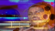 يحكي ان زواج رشدي اباظة من الفنانه يسرا واللحظات الأخيرة في حياة الدنجوان