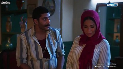 مسلسل طلقتك نفسي الحلقة 49 التاسعة والاربعون