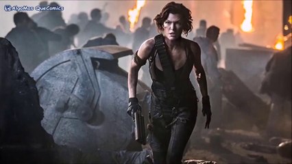 Las 10 Mejores Películas de Zombies