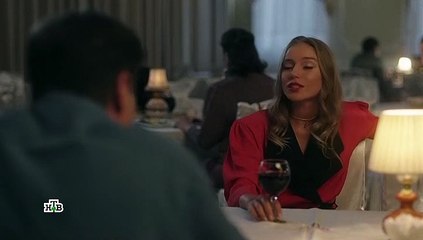 Шпион №1 - 12 серия (2020) детектив смотреть онлайн (Заключительная серия)