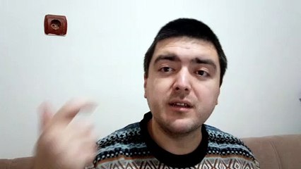 RÜYADA ANNENİZİN SİZE BEDDUA ETMESİ