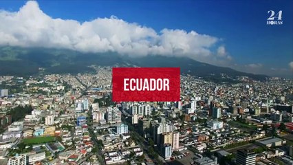Tradiciones de Año Nuevo de todo el mundo