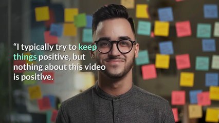 Jazz Musician Keyon Harrold Posts Video of Unknown Woman Accosting Son