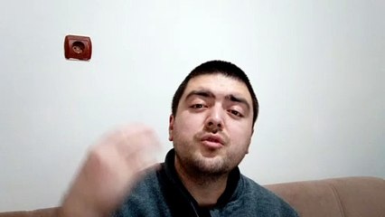 RÜYADA BAŞAK TARLASI GÖRMEK