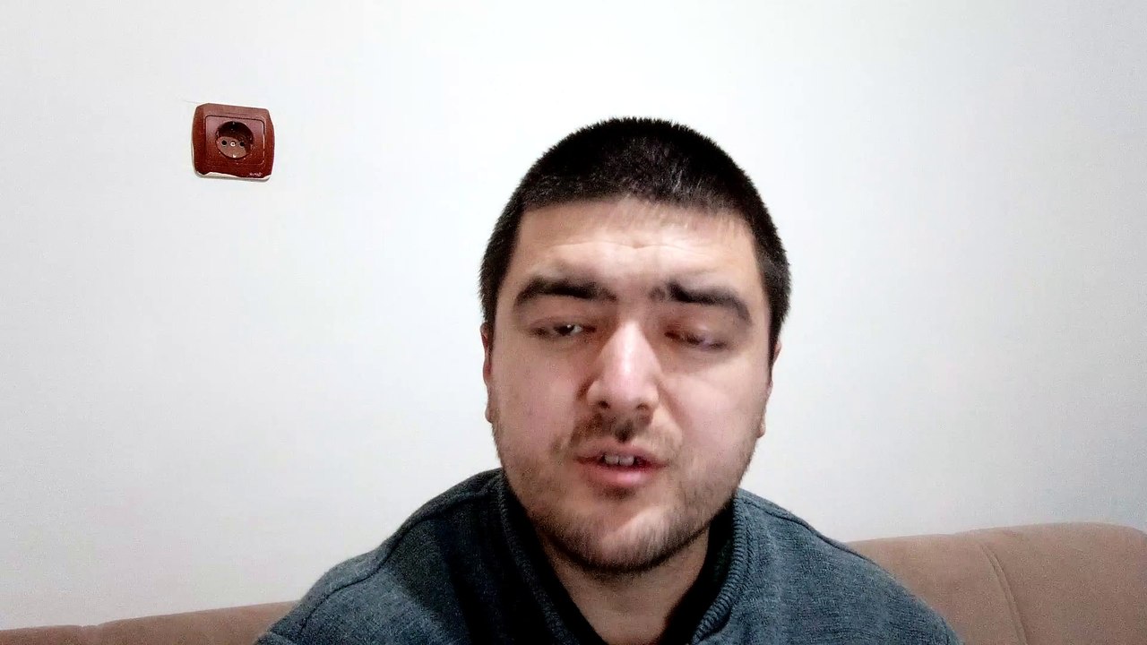 RÜYADA BAŞAK TOPLAMAK - Dailymotion Video