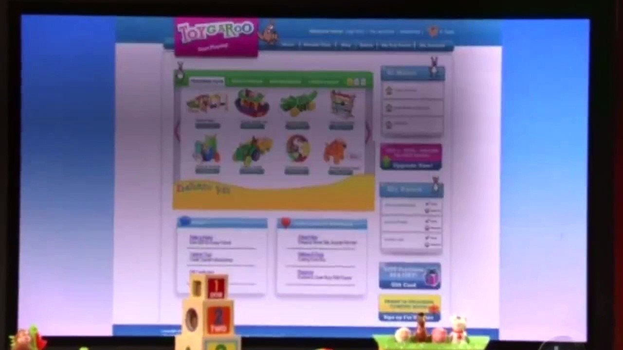 Shark Tank S02E02