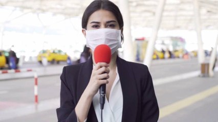 The Strangest Food Crimes of 2020