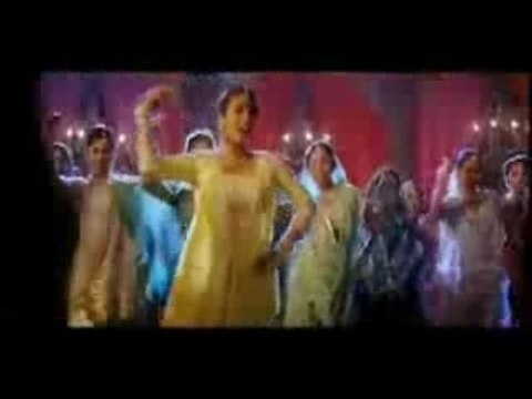Mix Srk Aur Kajol's Song