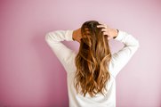 Tips para que tu cabello crezca más rápido, sano y fuerte