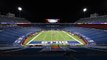 Buffalo Bills to Allow 6,700 Fans for First Home Playoff Game in 25 Years