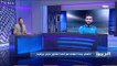 البريمو | مفاجأة.. الأهلي يدرس التعاقد مع "أحمد الشناوي" حارس بيراميدز