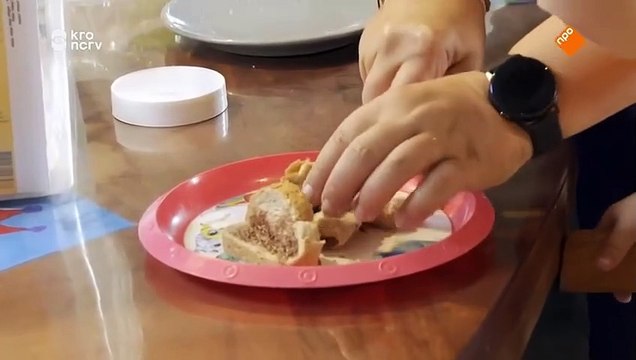 Een Huis Vol - Donderdag 31 December ( Aflevering 9 )