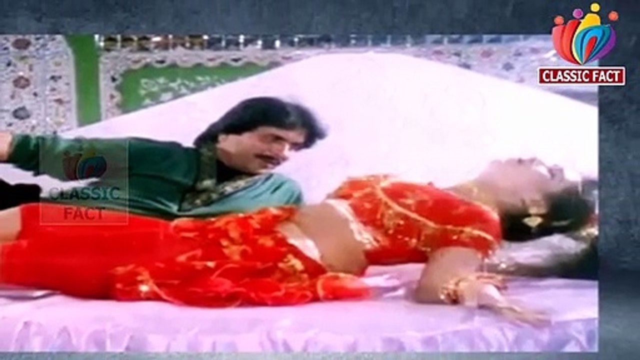 Izhar Qazi Life Journey | Pakistani Actor Izhar Qazi Documentary | Classic Fact