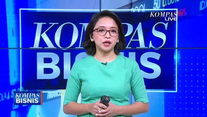 Strategi Menghadapi Tahun Kerbau Logam