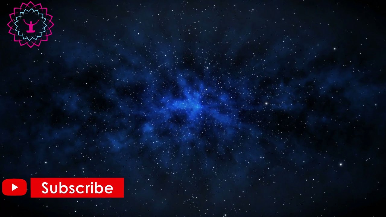 Deep Sleep Meditation Music Relax Mind Body