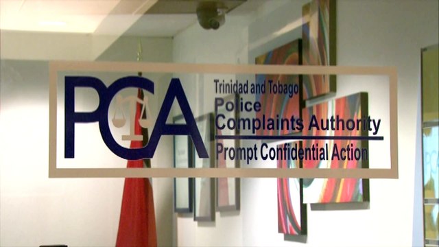 Police Officers Involved In Multiple Police Shootings